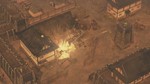 Shadow Tactics: Blades of the Shogun / Epic / Подарки - изображение № 4