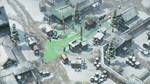 Shadow Tactics: Blades of the Shogun / Epic / Подарки - изображение № 9