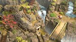 Shadow Tactics: Blades of the Shogun / Epic / Подарки - изображение № 2