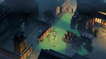 Shadow Tactics: Blades of the Shogun / Epic / Подарки - изображение № 8