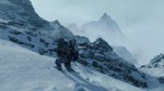 Death Stranding / Online / Русский / Подарки - изображение № 3