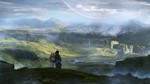Death Stranding / Online / Русский / Подарки - изображение № 4