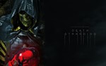 Death Stranding / Online / Русский / Подарки