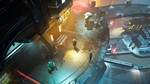 Gamedec: Definitive Edition / Epic / Подарки - изображение № 2