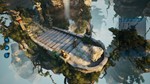Gamedec: Definitive Edition / Epic / Подарки - изображение № 4