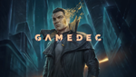 Gamedec: Definitive Edition / Пожизненная гарантия