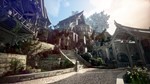 Black Desert / Подарки / Русский - изображение № 9