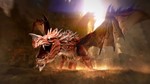 Black Desert / Подарки / Русский - изображение № 5