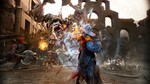 Black Desert / Подарки / Русский - изображение № 6