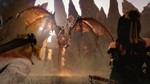 Black Desert / Подарки / Русский - изображение № 2