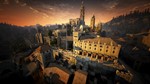 Black Desert / Подарки / Русский - изображение № 7