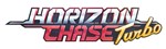 Horizon Chase Turbo / Epic