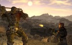 Fallout New Vegas / Ultimate Edition - изображение № 3