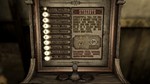 Fallout New Vegas / Ultimate Edition - изображение № 5