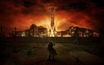 Fallout New Vegas / Ultimate Edition - изображение № 2
