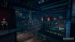 Midnight Ghost Hunt  / Epic / Подарки - изображение № 6