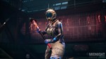 Midnight Ghost Hunt  / Epic / Подарки - изображение № 4