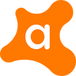 avast premium security файл лицензии до 2026