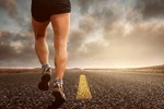 Справочник по спортивным добавкам и БАДам