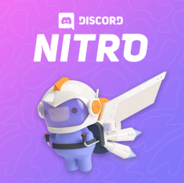 Plati discord nitro. Дискорд нитро. Дискорд нитро фулл. Дискорд нитро на 3 месяца. Дискорд нитроооо.