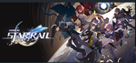 HONKAI: Стар Рейл 50 Звездный Jades DLC