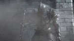 THE ELDER SCROLL ONLINE ПОЛНЫЙ ДОСТУП К АККАУНТУG - изображение № 2