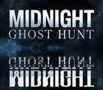 Midnight Ghost Hunt АККАУНТ ПОЛНОГО ДОСТУПА EGSGB