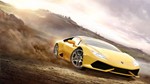 Xbox 360 | FORZA HORIZON 2