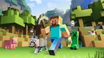 Xbox One | MORTAL KOMBAT XL + MINECRAFT