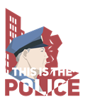 Xbox One | This is the Police + DARKLAND