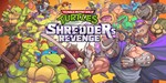 Xbox Teenage Mutant Ninja Turtles: Shredder's Revenge