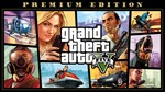 Xbox One / Series | FIFA 22 + 4 игры