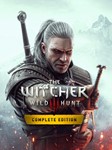 Xbox One/Series X|S | Assassins Creed Valhalla + 9