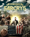 Xbox One/Series X|S | UFC 3, RDR 2  + 32 - изображение № 3