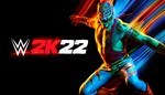Xbox One/Series X|S | Cyberpunk 2077, FIFA 22 + 13 - изображение № 4