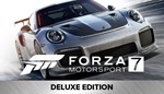 Xbox One / Series X|S | GTA 5 Premium Edition + 27
