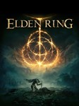Xbox One / Series X|S | Elden Ring, RDR 2  + 43 - изображение № 6