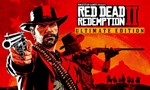 Xbox One / Series | Red Dead Redemption 2 + 44 игры