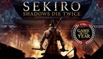 Xbox One / Series | Еlden Ring, RDR 2 + 25 игр