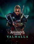 Xbox One / Series | FAR CRY 6,5,4,3 + 13 игр - изображение № 5