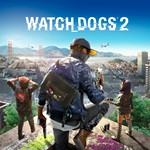 Xbox One / Series | red dead redemption 2 + 23 игр - изображение № 3