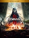 Xbox One / Series | Remnant 2, Dead Island 2  + 15 игр - изображение № 4