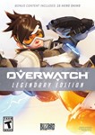 Xbox One / Series | Elden ring, Biomutant + 21 игра - изображение № 3