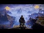 Xbox One / Series | Diablo IV, Elden ring, RDR 2 + 3 - изображение № 4