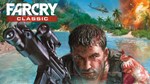 Xbox 360 | Far Cry 4, Far Cry 3,2 + 8 игр