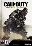 Xbox 360 | CALL OF DUTY® 3 + 3 игры - изображение № 3