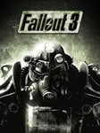 Xbox 360 | MAFIA 2, FALLOUT 3