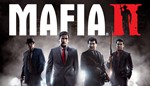 Xbox 360 | MAFIA 2, FALLOUT 3 - изображение № 2