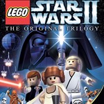 Xbox 360 | TEKKEN 6, Lego Star Wars II + 6 игр - изображение № 3