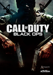 Xbox 360 | GTA 4, RDR 1 COD Black Ops 2  + 3 игры - изображение № 3